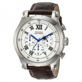 Guess W1105G3