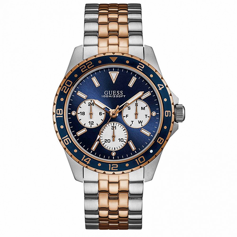Guess W1107G3
