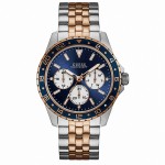 Guess W1107G3