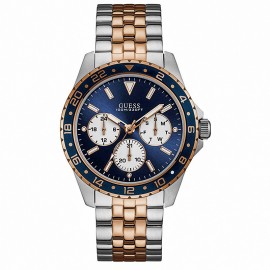 Guess W1107G3