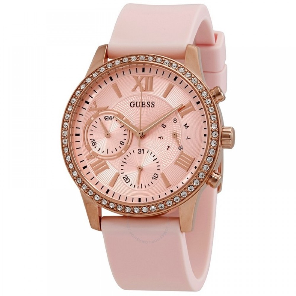 Guess W1135L2