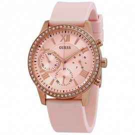 Guess W1135L2