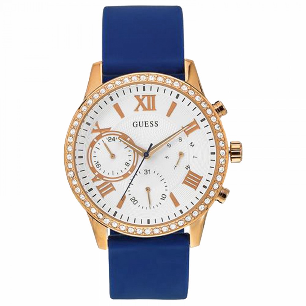 Guess W1135L3