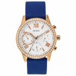 Guess W1135L3