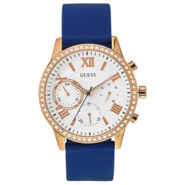 Guess W1135L3