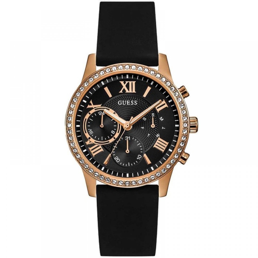Guess W1135L4