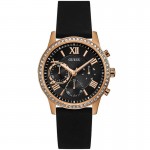 Guess W1135L4