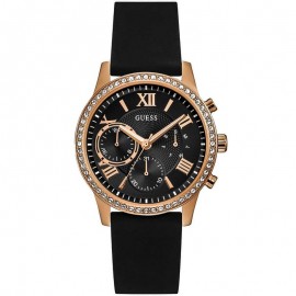 Guess W1135L4