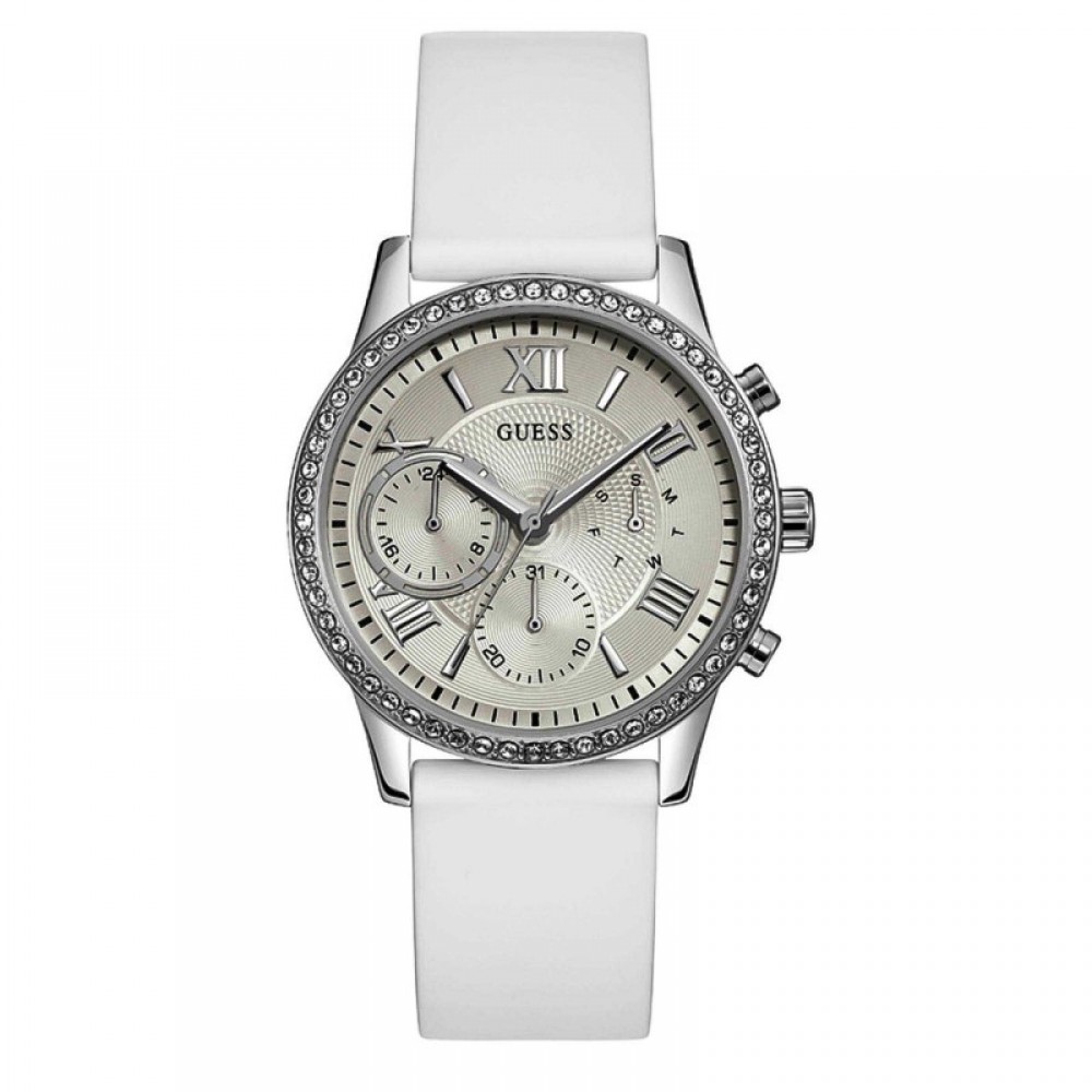 Guess W1135L7