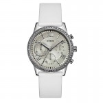 Guess W1135L7