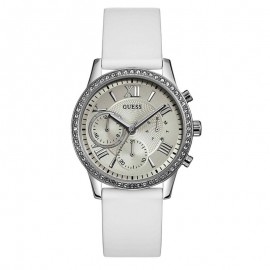 Guess W1135L7