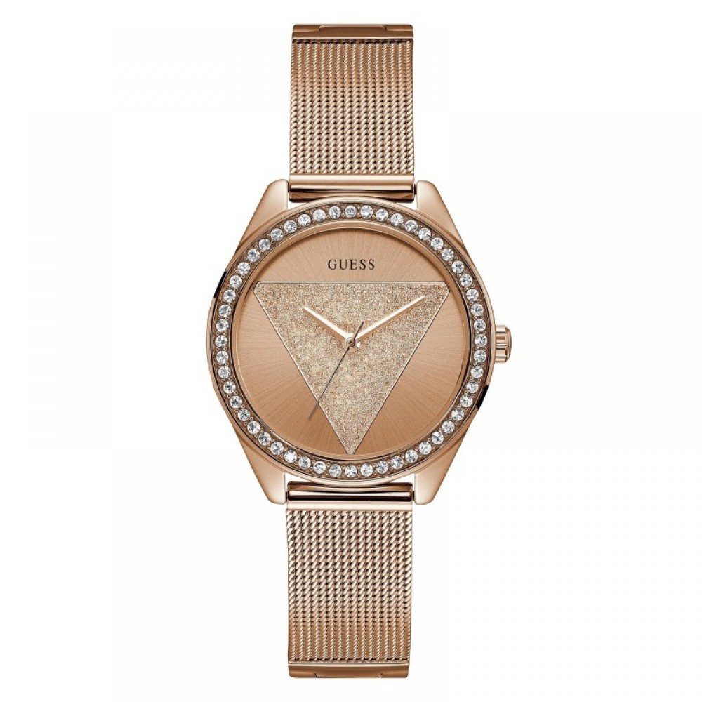 Guess W1142L4