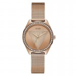 Guess W1142L4