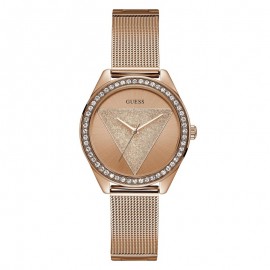 Guess W1142L4