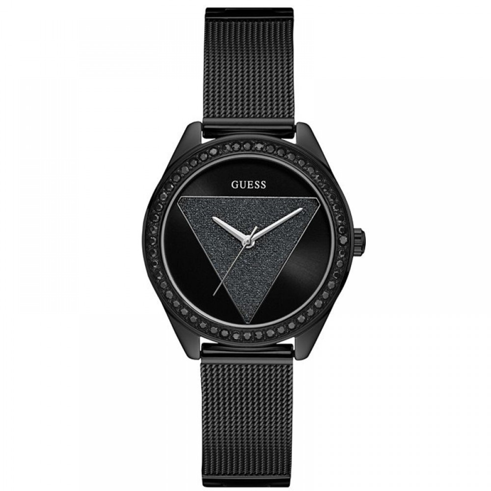Guess W1142l3