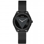 Guess W1142l3