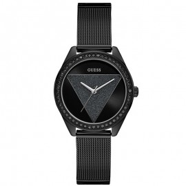Guess W1142l3