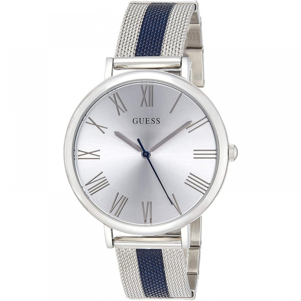 Guess W1155L2