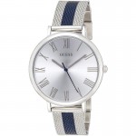 Guess W1155L2