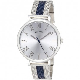 Guess W1155L2
