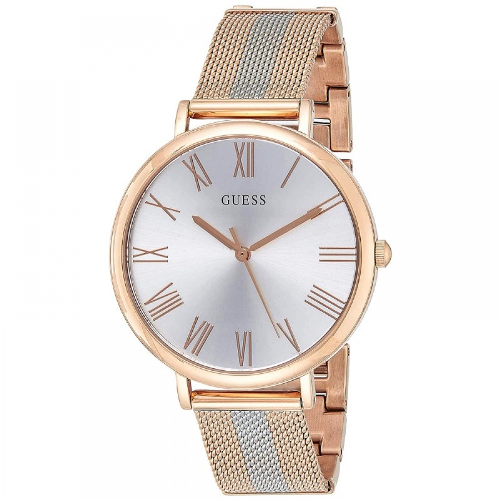 Guess W1155L4