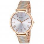 Guess W1155L4