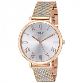 Guess W1155L4