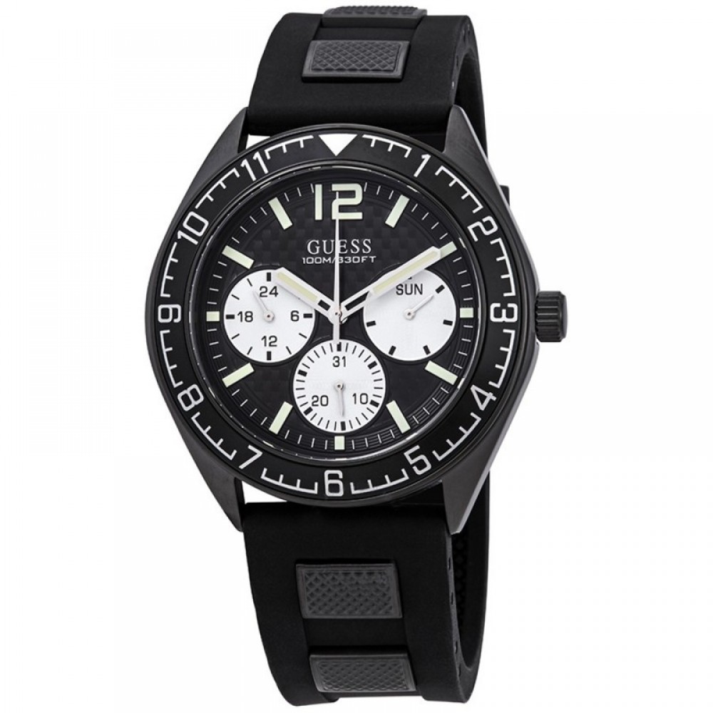 Guess W1167G2