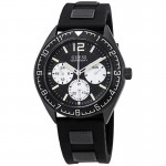 Guess W1167G2