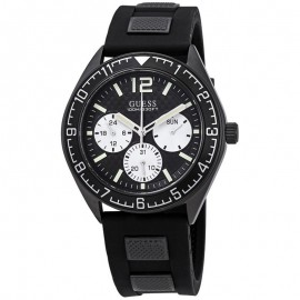 Guess W1167G2