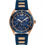 Guess W1167G3
