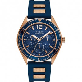 Guess W1167G3