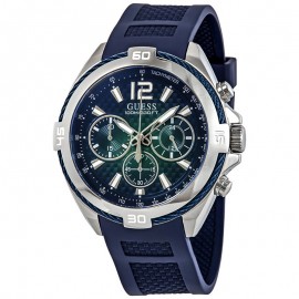 Guess W1168G1
