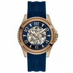Guess W1178G3