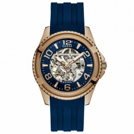 Guess W1178G3