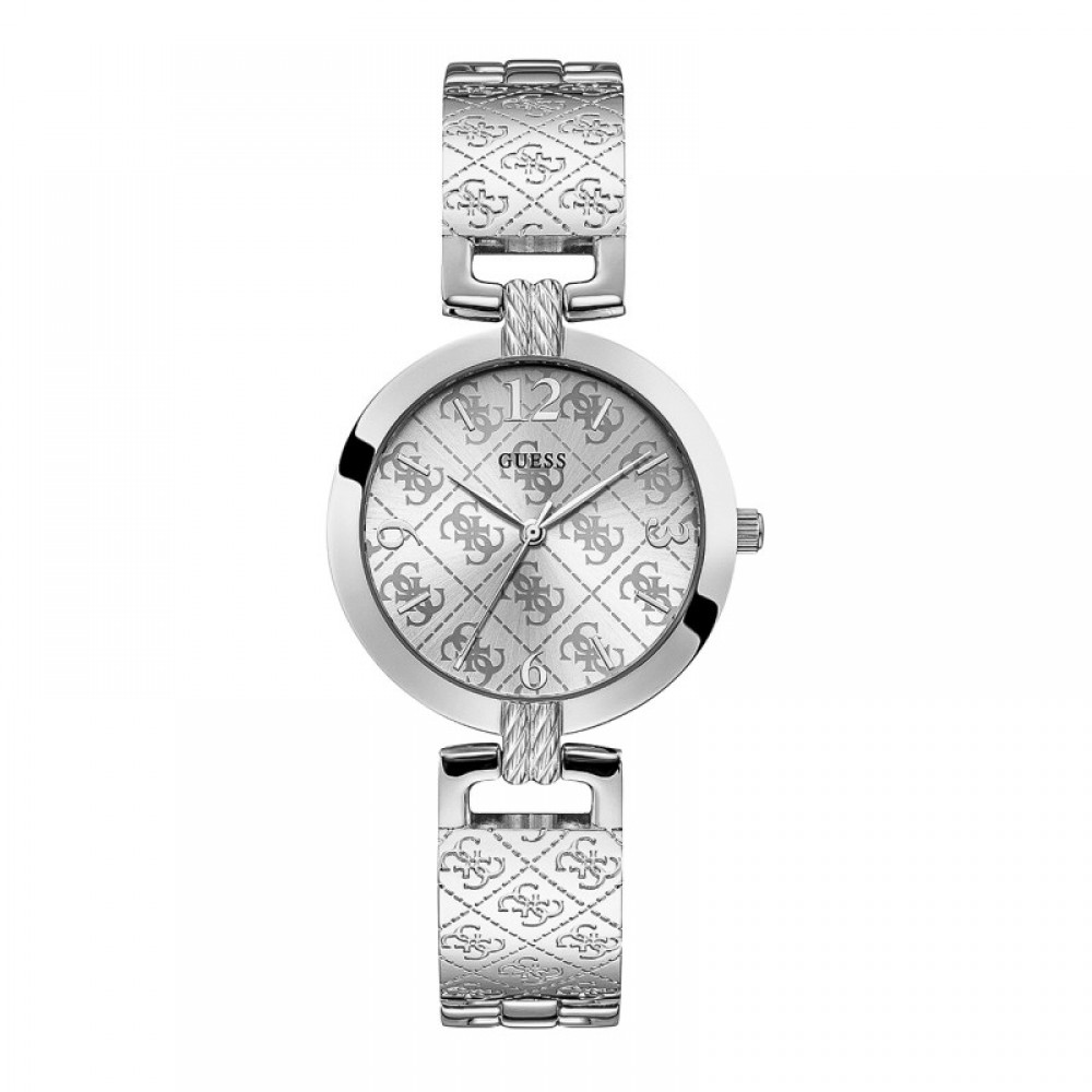 Guess W1228L1