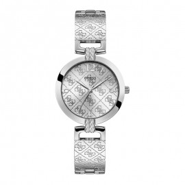 Guess W1228L1