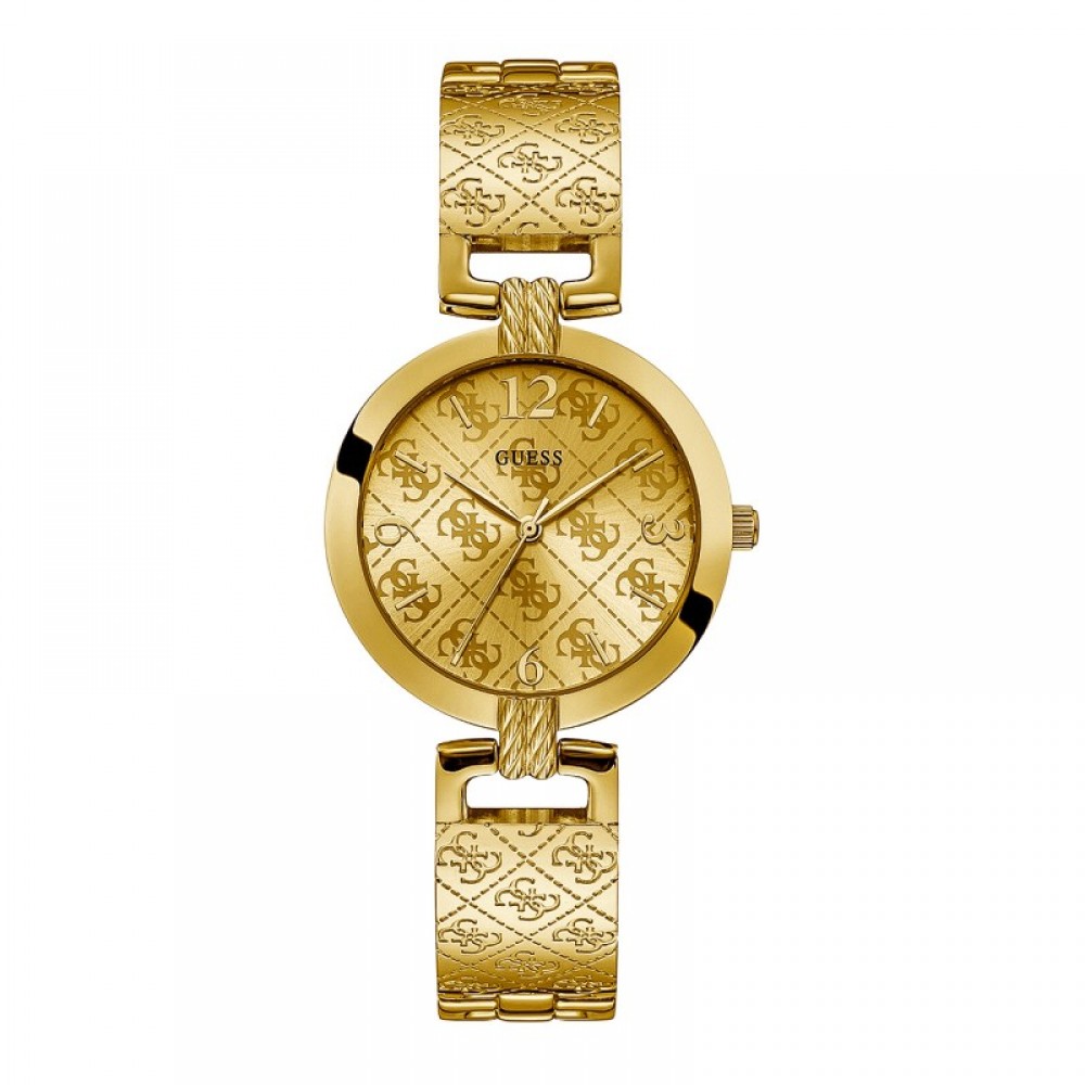 Guess W1228L2