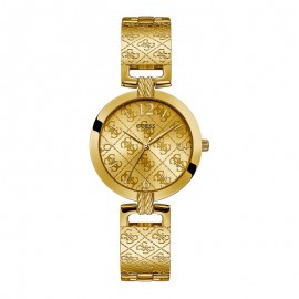 Guess W1228L2