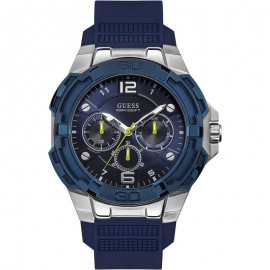 Guess W1254G1