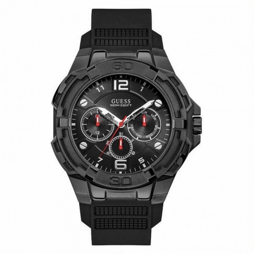 Guess W1254G2