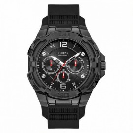 Guess W1254G2