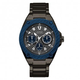Guess W1305G3