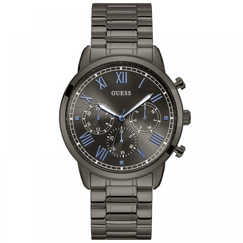 Guess W1309G3