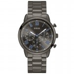 Guess W1309G3