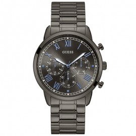 Guess W1309G3