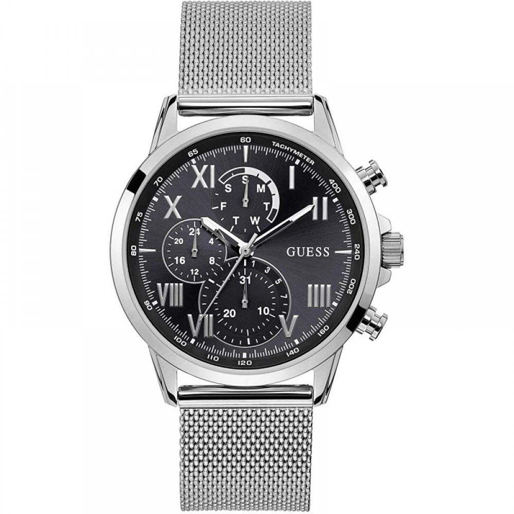 Guess W1310G1