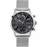 Guess W1310G1