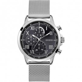 Guess W1310G1