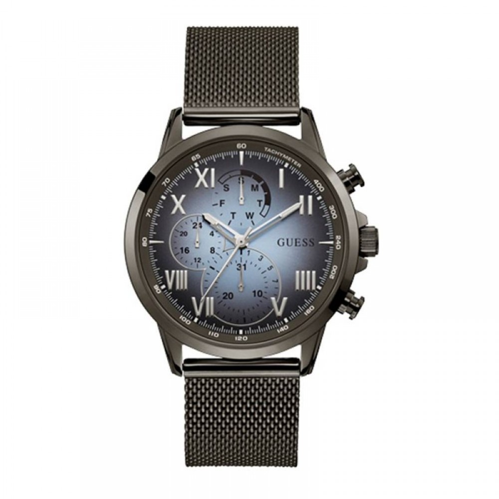 Guess W1310G3